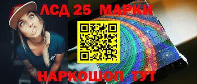mix Бугуруслан