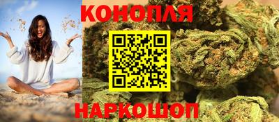 mix Бугуруслан