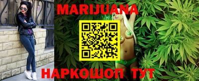mix Бугуруслан