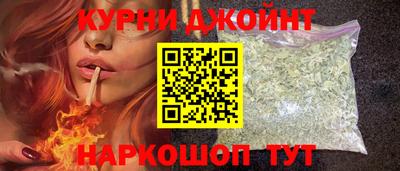 mix Бугуруслан